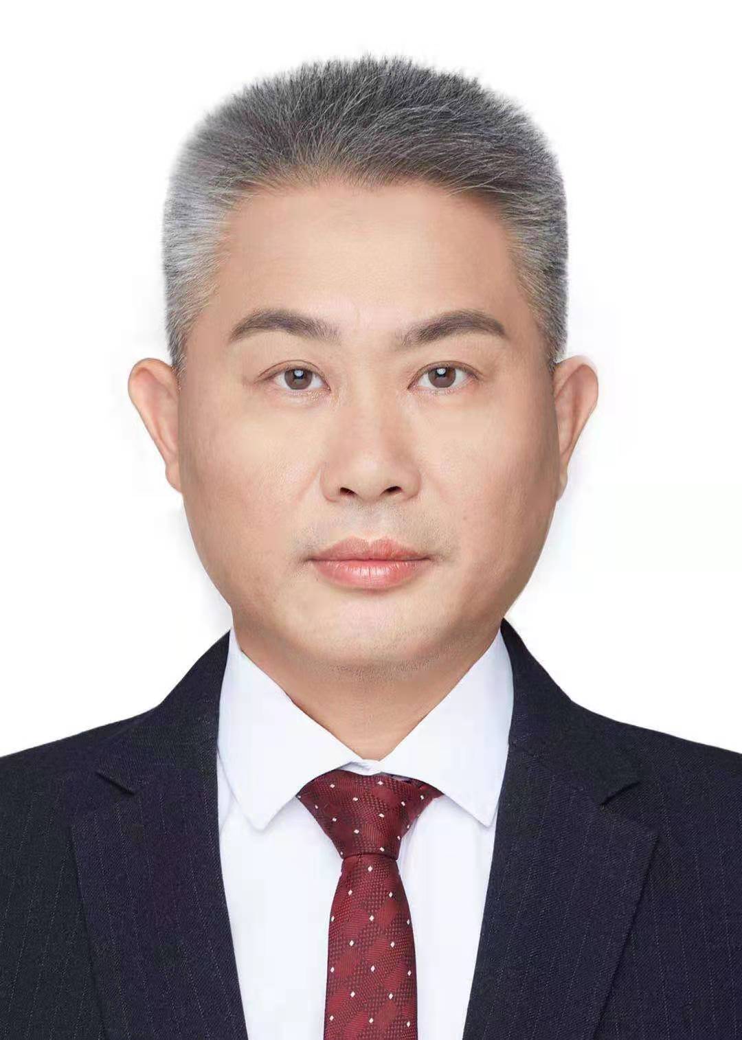 鄧立松